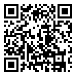 Scannable QR Code Link for 15204 Jarrell Road  property details