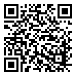 Scannable QR Code Link for 19133 Broadwater Way property details
