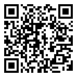 Scannable QR Code Link for 6916 Hanover Parkway, Unit 100 property details