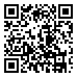 Scannable QR Code Link for 3914 Gelston Drive property details