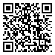 Scannable QR Code Link for 806 Wharton Road property details
