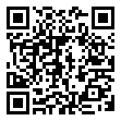 Scannable QR Code Link for 1718 P Street Nw, Unit L5 property details