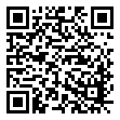 Scannable QR Code Link for 11068 Alex Way, Unit 11068 property details