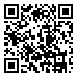 Scannable QR Code Link for 1001 Primos Avenue property details