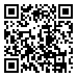 Scannable QR Code Link for 222 Bar Harbor Road  property details