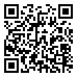 Scannable QR Code Link for 0 Dirt Mountain Rd property details