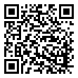 Scannable QR Code Link for 5112 Hadfield Street property details