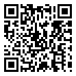 Scannable QR Code Link for 608 Creek Lane property details