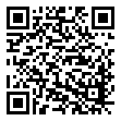 Scannable QR Code Link for 321 Walnut Street property details