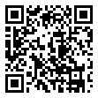 Scannable QR Code Link for 1402 F Golden Rod Court, Unit 5 property details