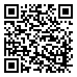 Scannable QR Code Link for 1386 Station Place property details