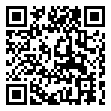 Scannable QR Code Link for 138 Trimble Boulevard property details