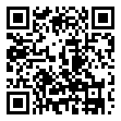 Scannable QR Code Link for 5312 Chancellor Street property details