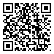 Scannable QR Code Link for 00 Cold Storage Road property details