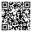 Scannable QR Code Link for 4119 Shirley Rose Court property details
