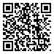 Scannable QR Code Link for 2832 Bynum Overlook Drive property details