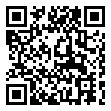 Scannable QR Code Link for 3824 Sharon Drive property details