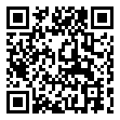 Scannable QR Code Link for 114 Lakeview Drive property details
