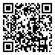 Scannable QR Code Link for 448 Moredon Road property details