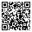 Scannable QR Code Link for 63 Line Road property details