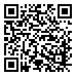 Scannable QR Code Link for 3206 Lynch Road property details