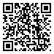 Scannable QR Code Link for 854 Thomas Street property details