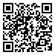 Scannable QR Code Link for 1224 Winston Avenue property details