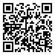 Scannable QR Code Link for 7901 Citadel Drive property details