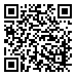 Scannable QR Code Link for 81 Peach Avenue property details