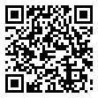 Scannable QR Code Link for 13013 Townsend Road, Unit A3 property details