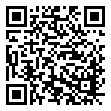 Scannable QR Code Link for 4945 W Running Brook Road property details