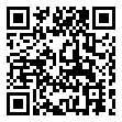Scannable QR Code Link for 1246 Seminole Drive  property details