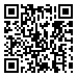 Scannable QR Code Link for 1803 Boas Street property details