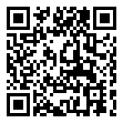 Scannable QR Code Link for 5020 Bucktown Road property details