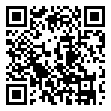 Scannable QR Code Link for 223 S 4th Street  property details