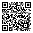 Scannable QR Code Link for 121 W Chestnut property details