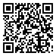 Scannable QR Code Link for 6710 Lincoln Drive property details