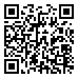 Scannable QR Code Link for 136 Eagle Drive  property details