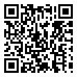 Scannable QR Code Link for 145 Wright Street property details