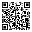 Scannable QR Code Link for 206 Spring Maiden Court, Unit 302 property details