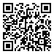 Scannable QR Code Link for 1490 Tower Road property details
