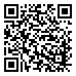 Scannable QR Code Link for 1 Winterberry Court  property details