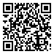 Scannable QR Code Link for 3635 Dexter Court, Unit 159 property details