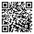 Scannable QR Code Link for 7361 Eden Brook Drive property details