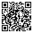 Scannable QR Code Link for 43 W 2nd Street property details