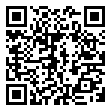 Scannable QR Code Link for 18428 Point Seneca Place property details
