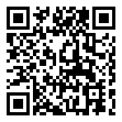Scannable QR Code Link for 165 Ammon Road property details