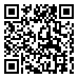 Scannable QR Code Link for 1607 Chatham Road property details