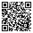 Scannable QR Code Link for 14 Chesapeake Lane property details