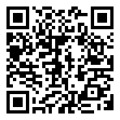 Scannable QR Code Link for 3340 Cottman Avenue property details